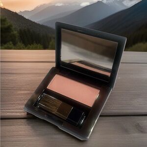 Estee Lauder Pure Color Envy Sculpting Blush Limited Edition 27 Luminizer New